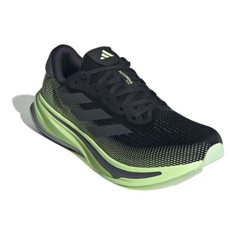 adidas herren supernova sequence 9 m laufschuhe|adidas supernova rise sneakers.